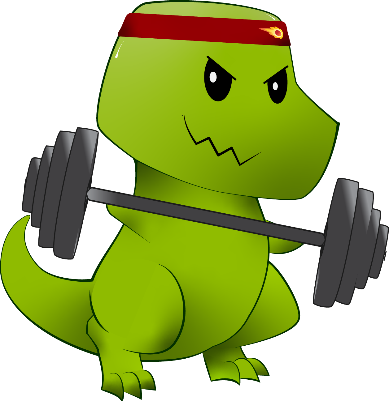 FitBu Personal Training 